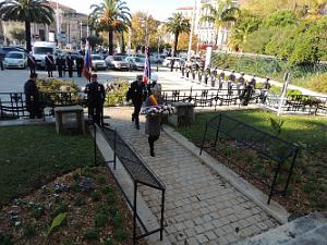 2022 12 05 HOMMAGE AUX MORTS POUR LA FRANCE EN AFN (52)